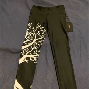 Noli leggings Xs